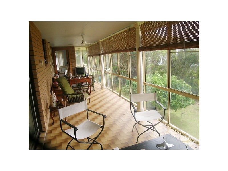 22 Becker Road, Forster NSW 2428