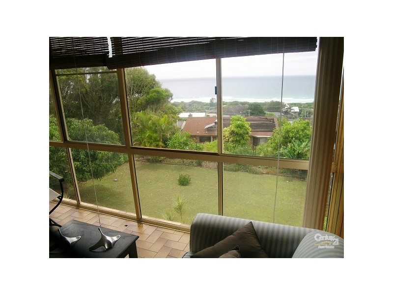 22 Becker Road, Forster NSW 2428