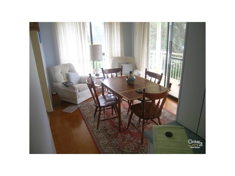 22 Becker Road, Forster NSW 2428