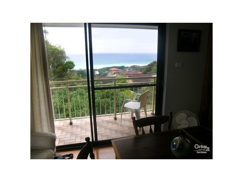 22 Becker Road, Forster NSW 2428