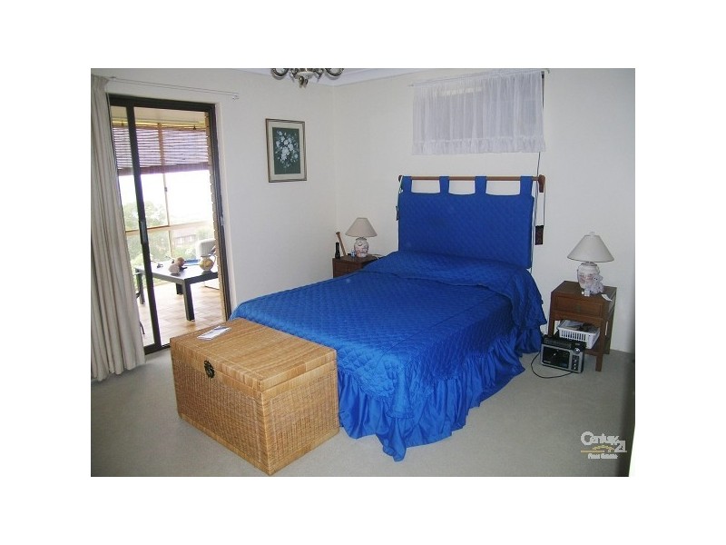 22 Becker Road, Forster NSW 2428