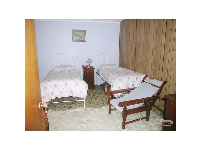 22 Becker Road, Forster NSW 2428