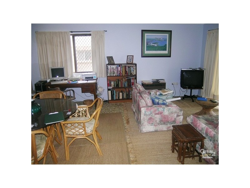 22 Becker Road, Forster NSW 2428