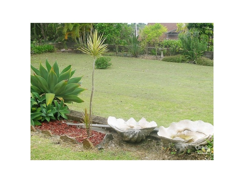 22 Becker Road, Forster NSW 2428