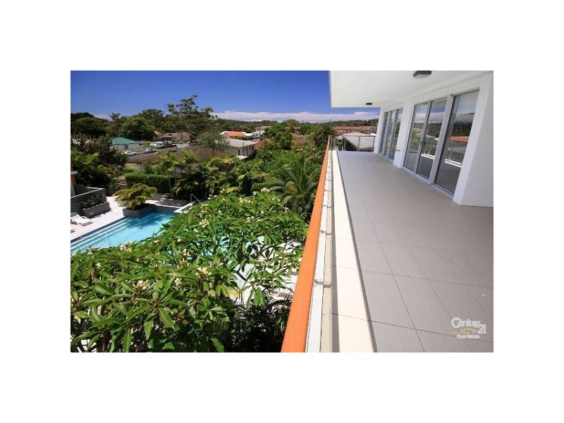 312/30-34 Little Street, Forster NSW 2428