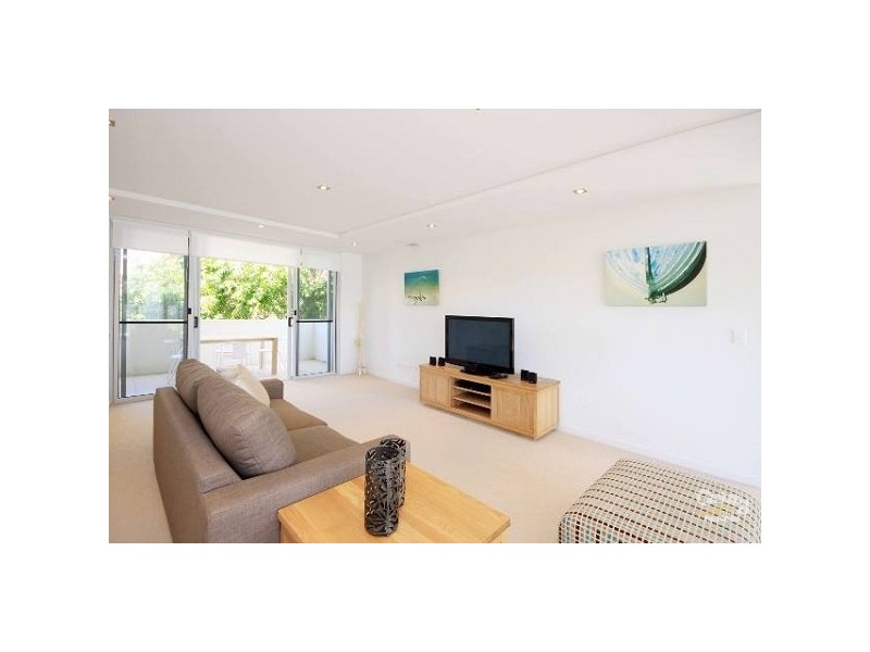 312/30-34 Little Street, Forster NSW 2428