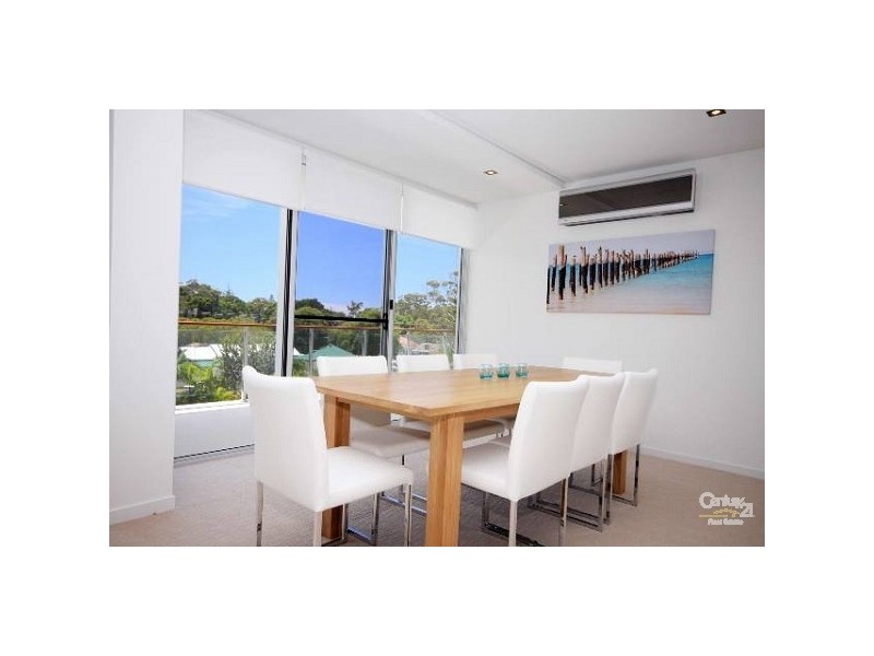 312/30-34 Little Street, Forster NSW 2428