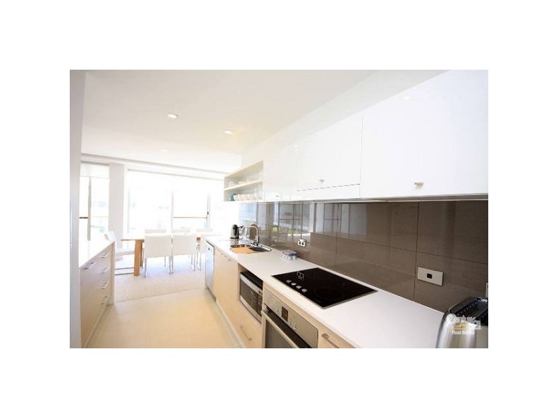 312/30-34 Little Street, Forster NSW 2428