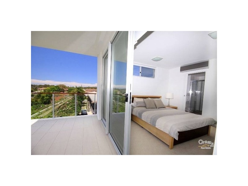 312/30-34 Little Street, Forster NSW 2428