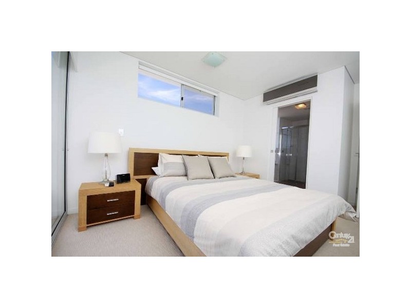 312/30-34 Little Street, Forster NSW 2428