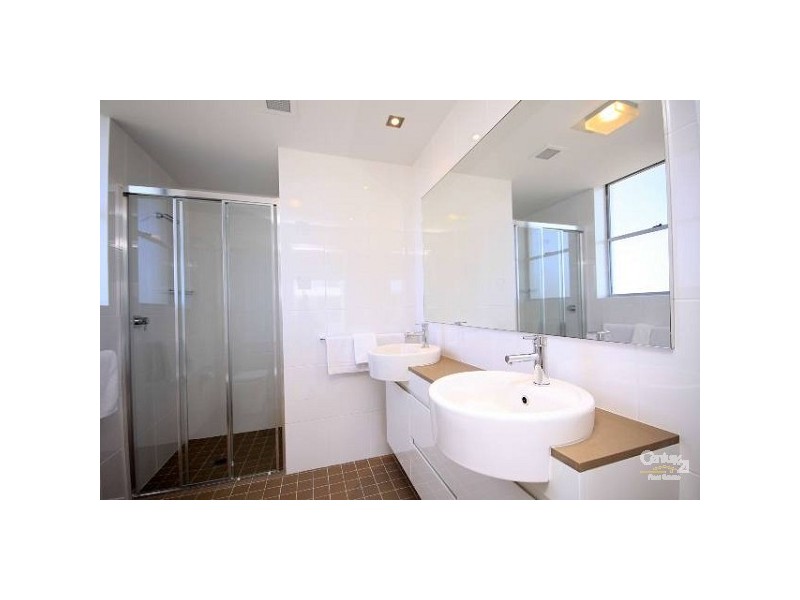 312/30-34 Little Street, Forster NSW 2428