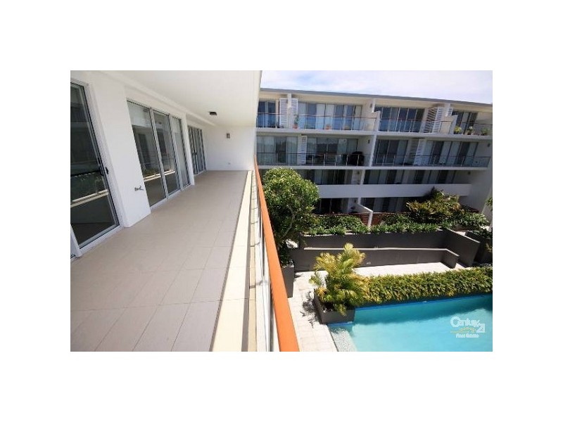 312/30-34 Little Street, Forster NSW 2428