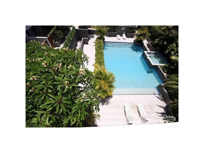 312/30-34 Little Street, Forster NSW 2428