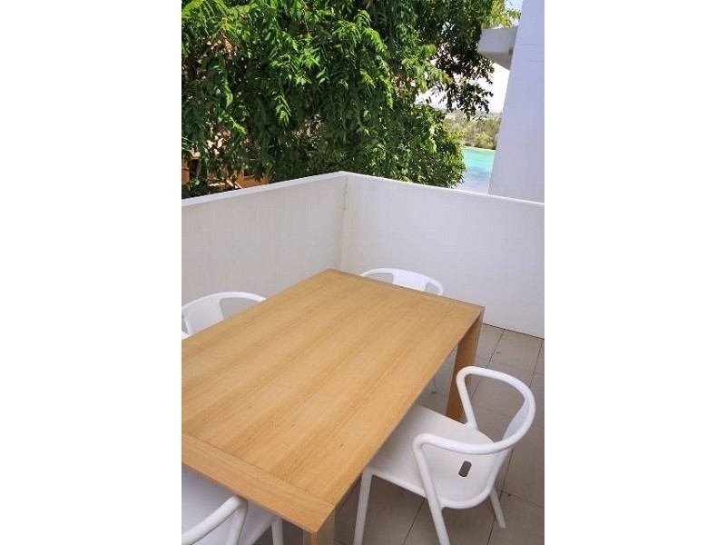 312/30-34 Little Street, Forster NSW 2428