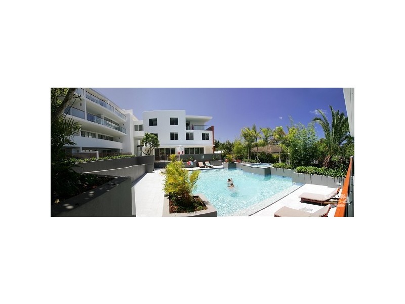 312/30-34 Little Street, Forster NSW 2428