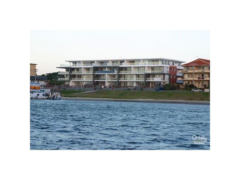 312/30-34 Little Street, Forster NSW 2428