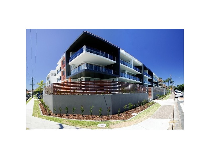 312/30-34 Little Street, Forster NSW 2428