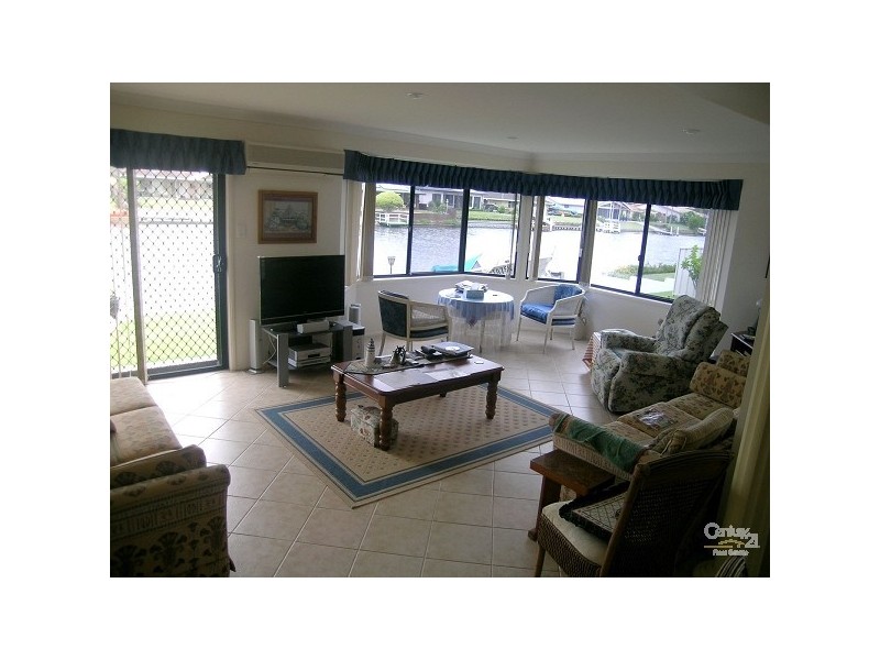 41 Kenrose Street, Forster NSW 2428