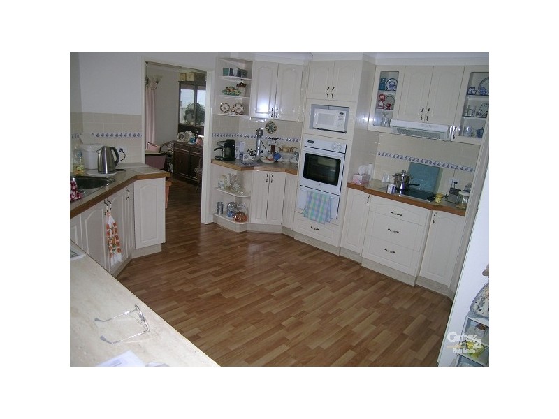 41 Kenrose Street, Forster NSW 2428