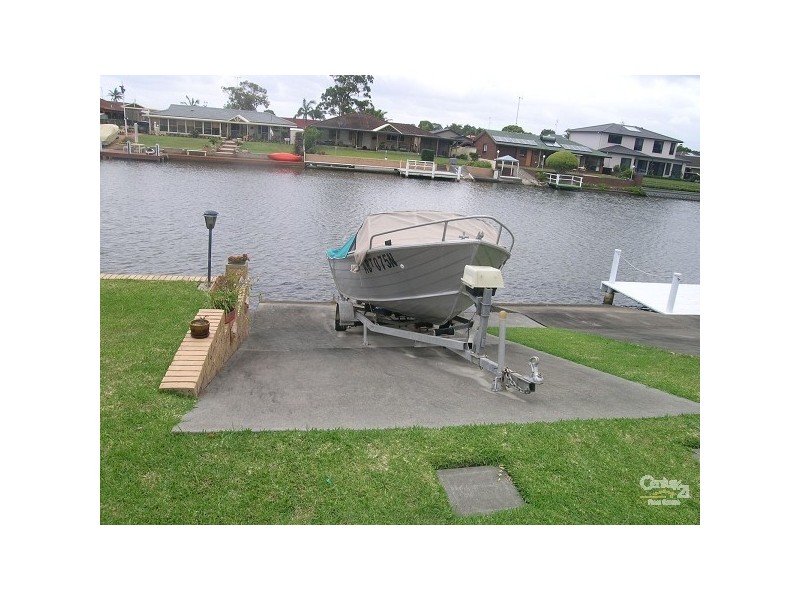 41 Kenrose Street, Forster NSW 2428