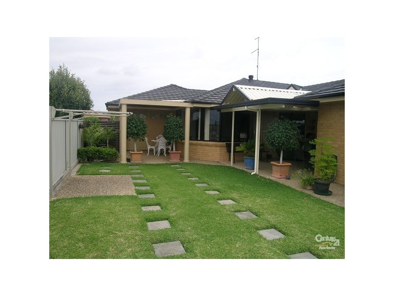 41 Kenrose Street, Forster NSW 2428