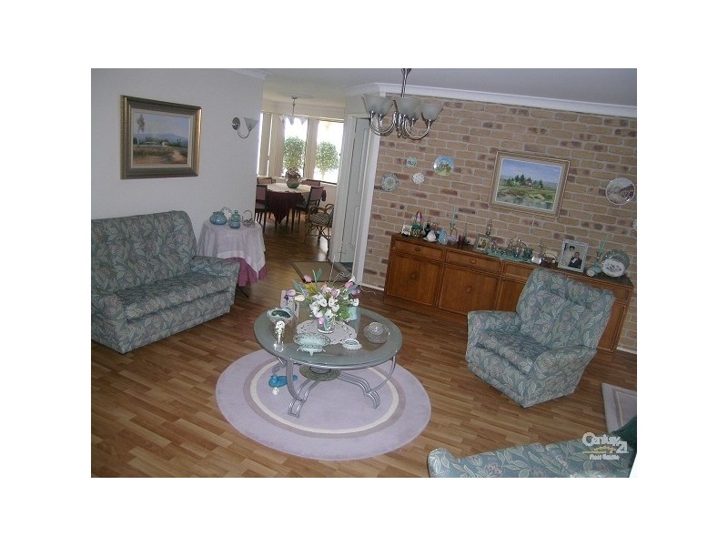 41 Kenrose Street, Forster NSW 2428