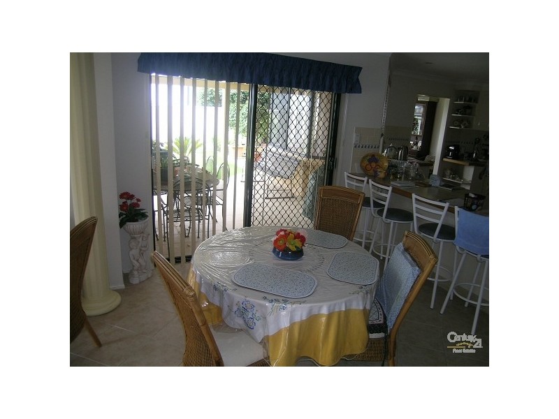 41 Kenrose Street, Forster NSW 2428