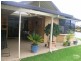 41 Kenrose Street, Forster NSW 2428