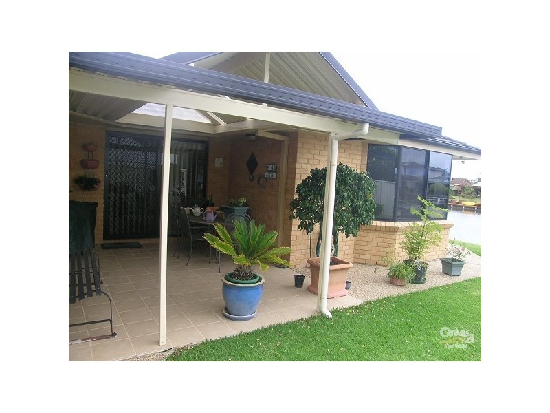 41 Kenrose Street, Forster NSW 2428