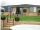 41 Kenrose Street, Forster NSW 2428