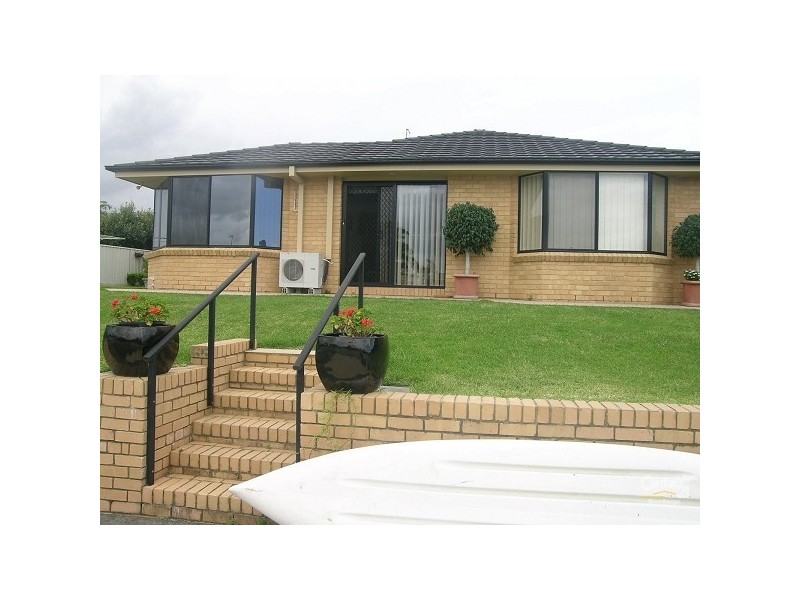 41 Kenrose Street, Forster NSW 2428