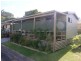 Lot 134/133 South Street, Tuncurry NSW 2428