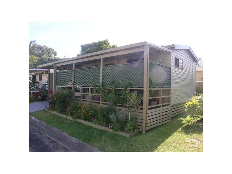 Lot 134/133 South Street, Tuncurry NSW 2428