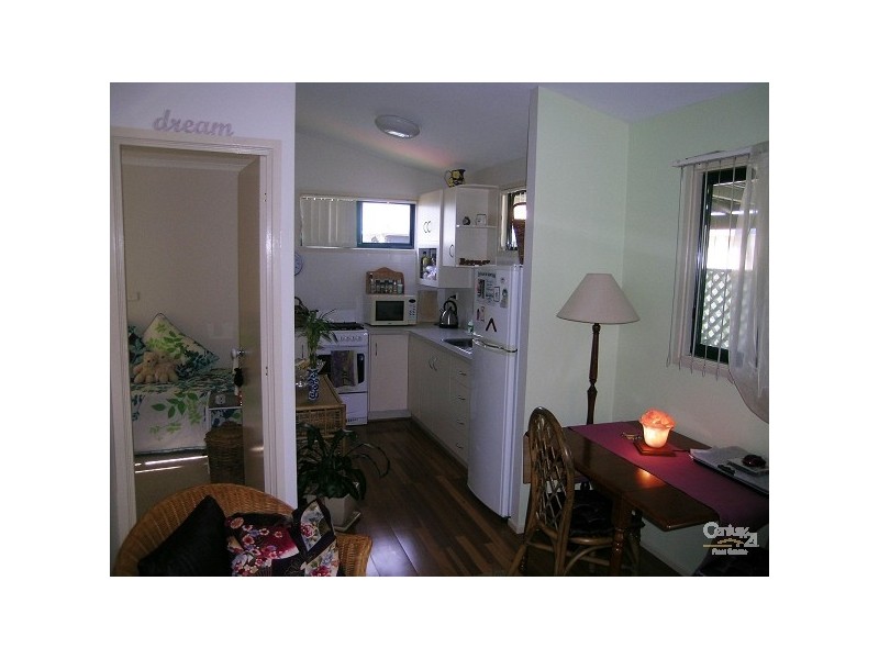 Lot 134/133 South Street, Tuncurry NSW 2428