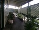 Lot 134/133 South Street, Tuncurry NSW 2428