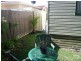 Lot 134/133 South Street, Tuncurry NSW 2428