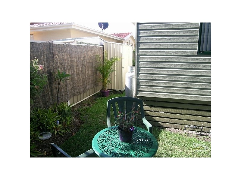 Lot 134/133 South Street, Tuncurry NSW 2428