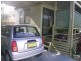 Lot 134/133 South Street, Tuncurry NSW 2428