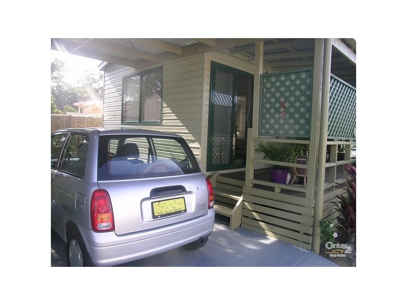 Lot 134/133 South Street, Tuncurry NSW 2428