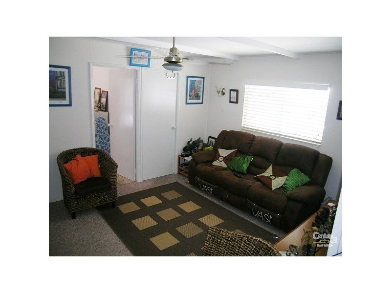 Lot 119/133 South Street, Tuncurry NSW 2428