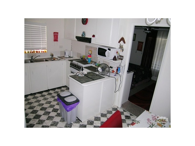 Lot 119/133 South Street, Tuncurry NSW 2428