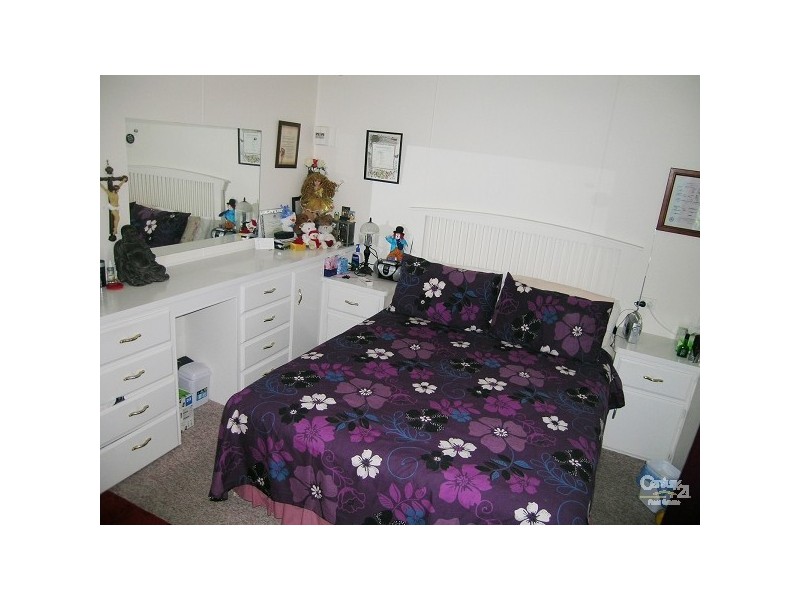 Lot 119/133 South Street, Tuncurry NSW 2428