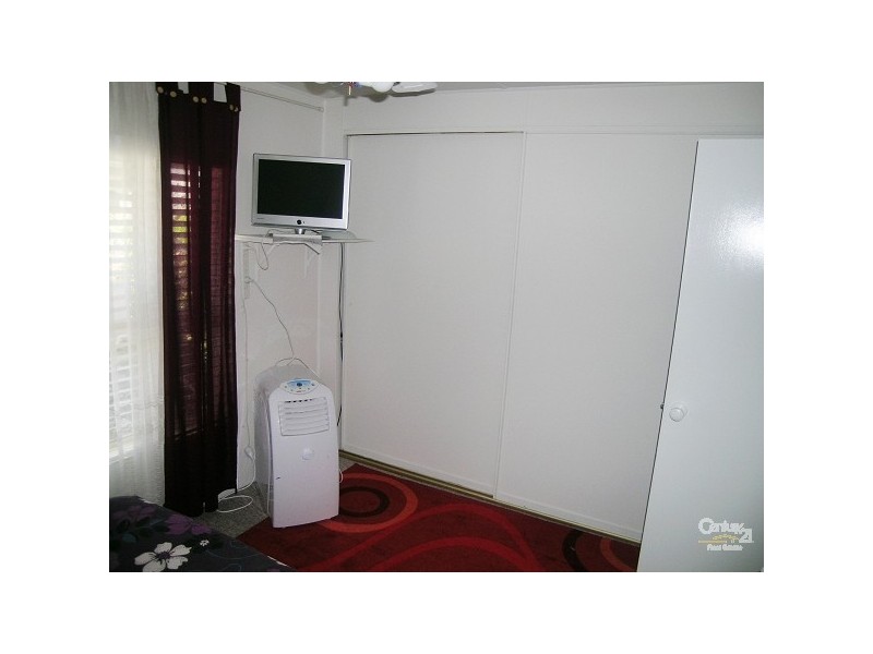 Lot 119/133 South Street, Tuncurry NSW 2428