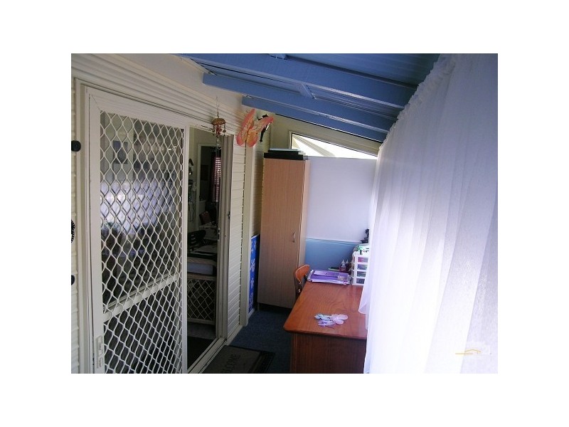 Lot 119/133 South Street, Tuncurry NSW 2428