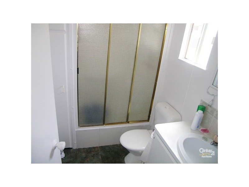 Lot 119/133 South Street, Tuncurry NSW 2428