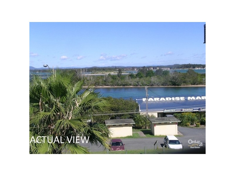 14/64 Little Street, Forster NSW 2428