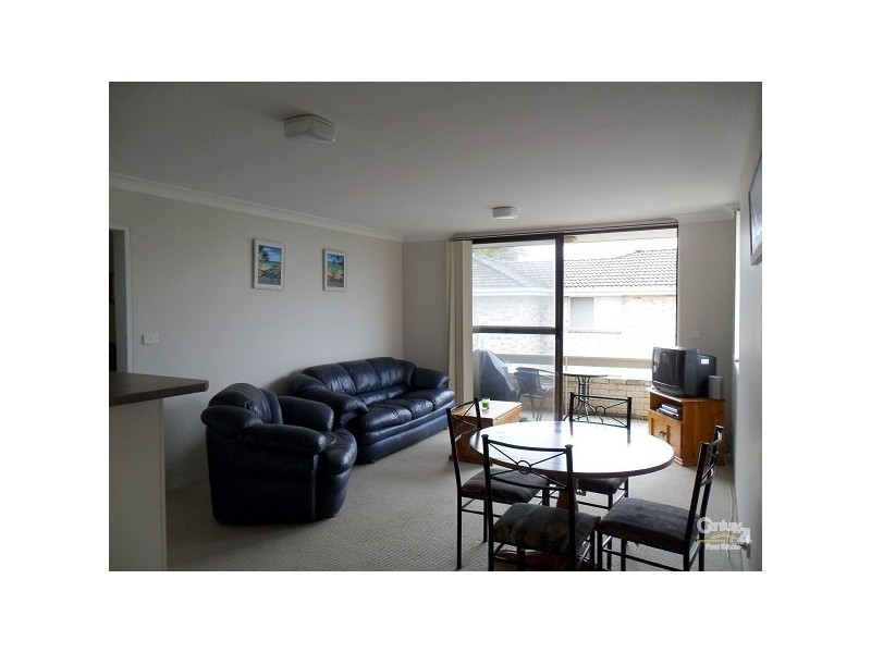 14/64 Little Street, Forster NSW 2428