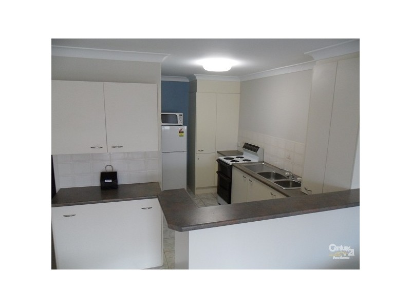 14/64 Little Street, Forster NSW 2428