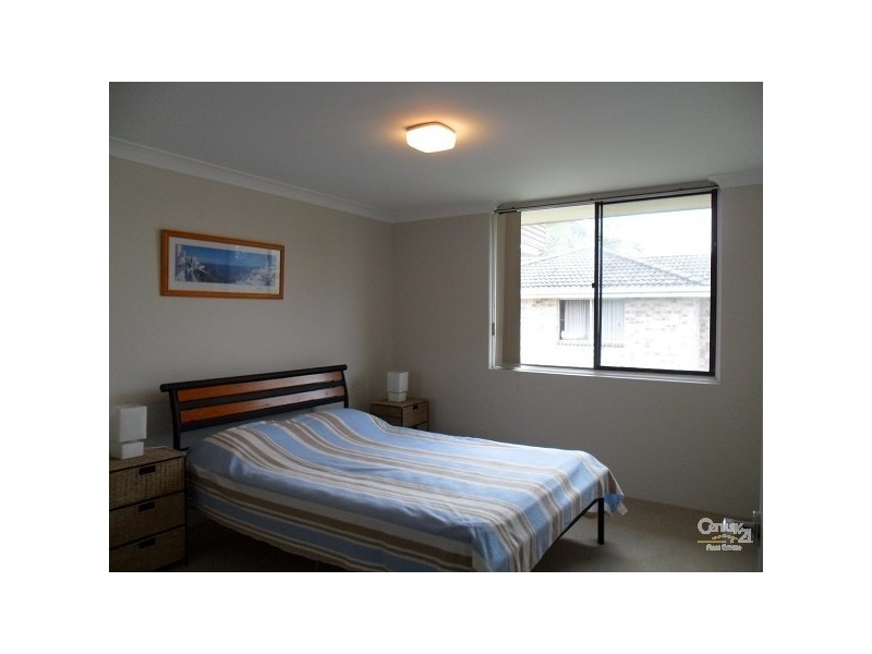 14/64 Little Street, Forster NSW 2428