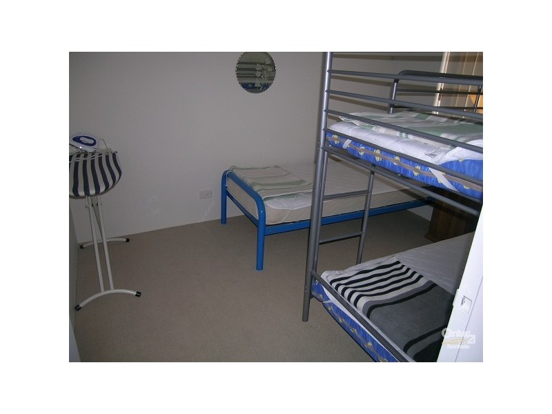 14/64 Little Street, Forster NSW 2428